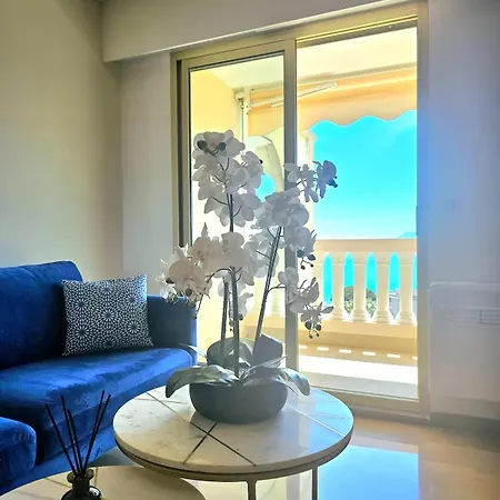Cosy Short-term In