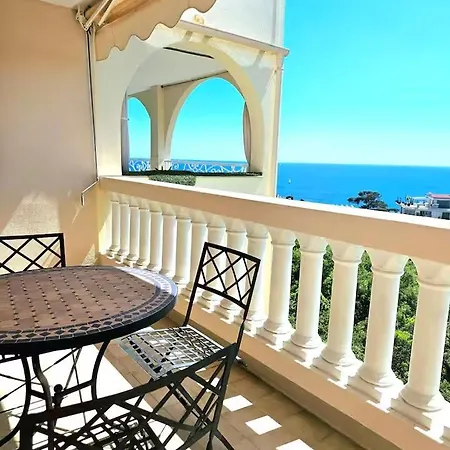 Cosy Short-term In Apartment *